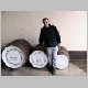 Scot06-04-020- Adders with Whisky Barrels.JPG